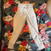 pajama pants