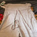 pajama pants