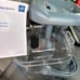 Cryocube cold therapy and accessories for injuries or surgeries