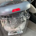 Cryocube cold therapy and accessories for injuries or surgeries
