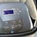 Cryocube cold therapy and accessories for injuries or surgeries