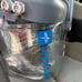 Cryocube cold therapy and accessories for injuries or surgeries