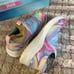 Skechers Stretch with Air Cooled (NWT Memory Foam size 4