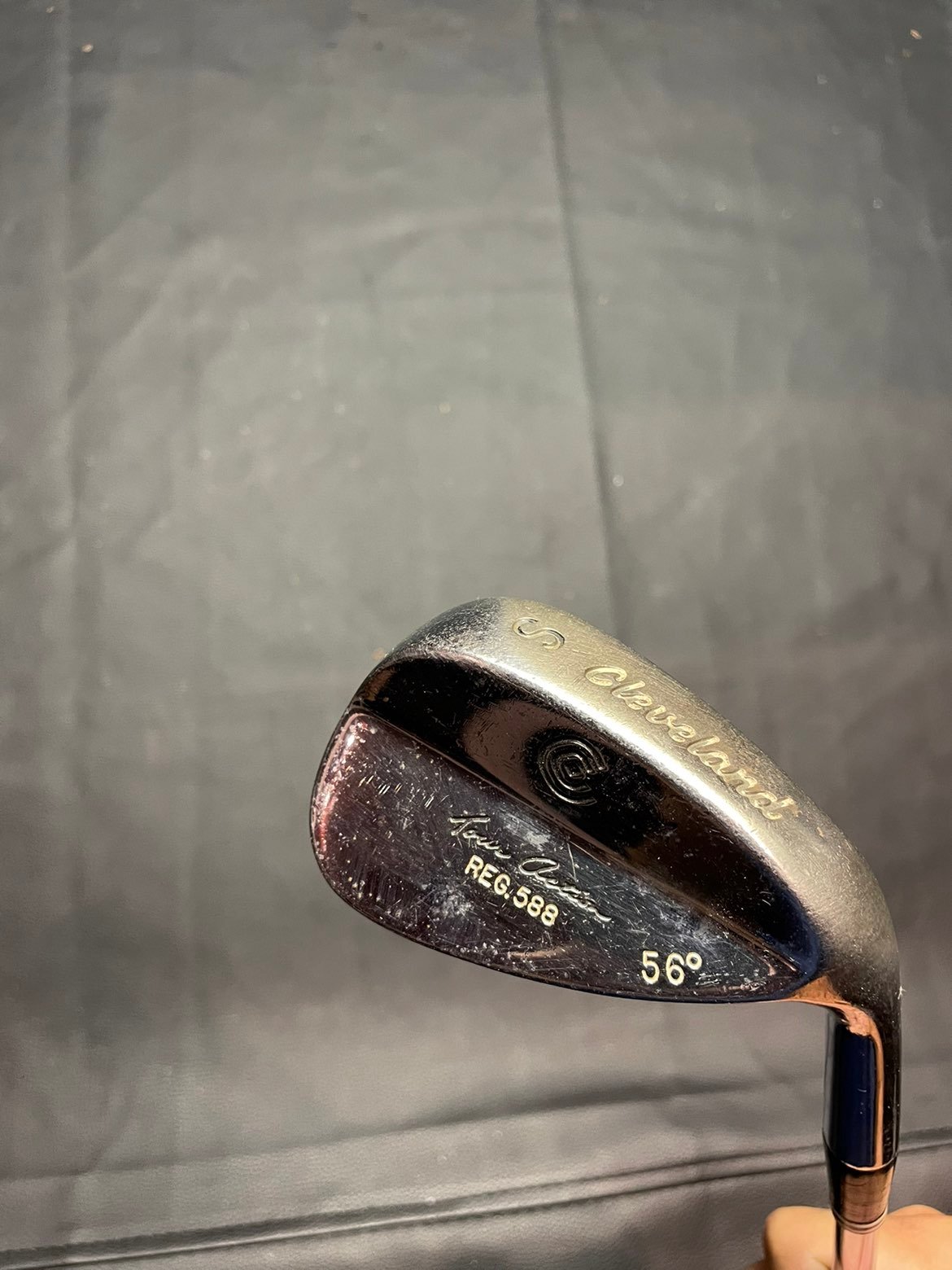 mens golf clubs