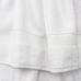 Towel Set, 100% Cotton Soft Absorbent Turkish Towels 6 Piece