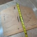 Nativity Wooden Puzzle