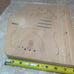 Nativity Wooden Puzzle