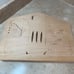 Nativity Wooden Puzzle