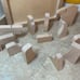 Nativity Wooden Puzzle