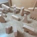 Nativity Wooden Puzzle