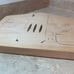 Nativity Wooden Puzzle