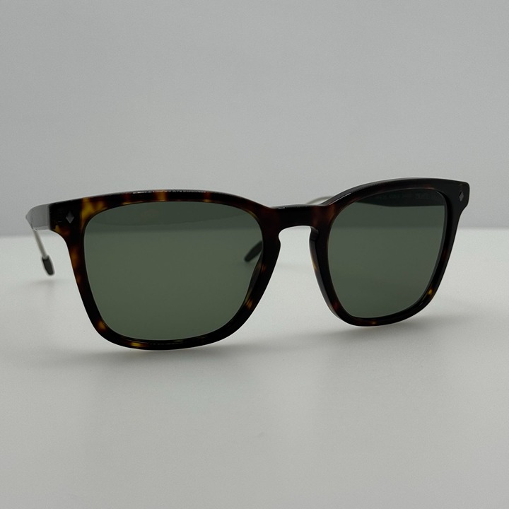 Giorgio Armani Sunglasses AR 8120 5026/2 54-20-145