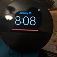 Alexa