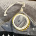 Wee Gallery Organic Activity Pad Black & White Sensory Toy Anthropologie