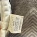 Wee Gallery Organic Activity Pad Black & White Sensory Toy Anthropologie