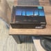 Netgear Nighthawk AX6 6-Stream AX4300 WiFi 6 Router (RAX45-100NAS)