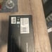 Netgear Nighthawk AX6 6-Stream AX4300 WiFi 6 Router (RAX45-100NAS)