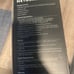 Netgear Nighthawk AX6 6-Stream AX4300 WiFi 6 Router (RAX45-100NAS)