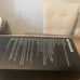 Netgear Nighthawk AX6 6-Stream AX4300 WiFi 6 Router (RAX45-100NAS)