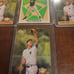 Jeter rookies