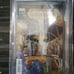 Star Wars: The High Republic #1 CGC 9.8 2nd Print Keeve Trennis, Many 1st App
