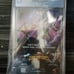 Star Wars: The High Republic #1 CGC 9.8 2nd Print Keeve Trennis, Many 1st App