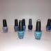 Nail Polish OPI nail polish