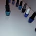 Nail Polish OPI nail polish
