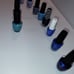 Nail Polish OPI nail polish
