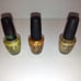 Nail Polish OPI nail polish