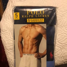 Polo Ralph Lauren for men