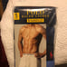 Polo Ralph Lauren for men