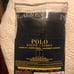 Polo Ralph Lauren for men