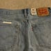 Levi’s Denim Men Shorts Size 30