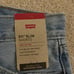 Levi’s Denim Men Shorts Size 30