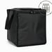 Thirty-One Soft Cooler Insert *NEW*