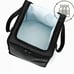 Thirty-One Soft Cooler Insert *NEW*
