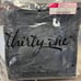 Thirty-One Soft Cooler Insert *NEW*