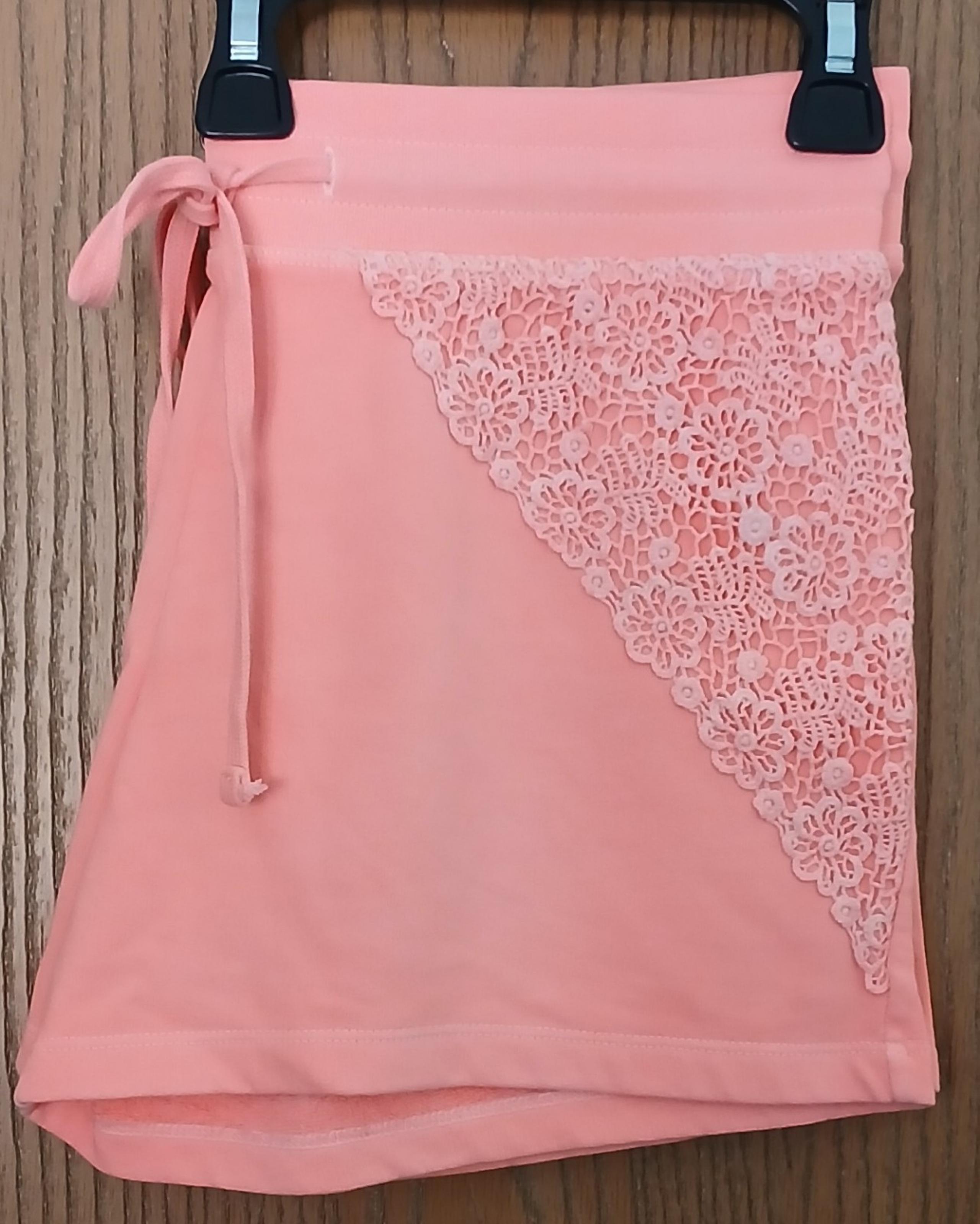 Mossimo Supply Co. Shorts size M.    3-024