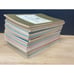 Vintage 60s Nelson Doubleday Personal Success Program Books Set of 19 Mad Men