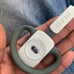 Xbox 360 wireless mic