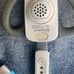 Xbox 360 wireless mic