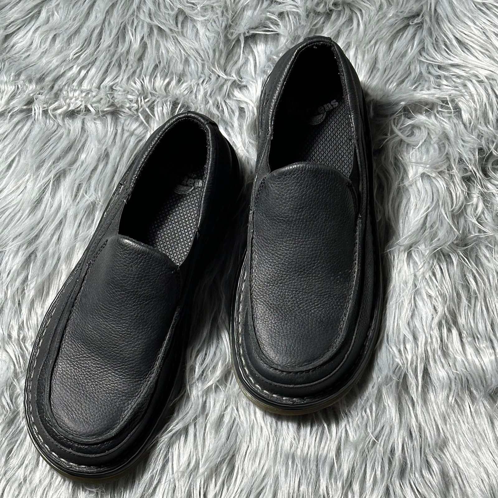 Dr martens size 10