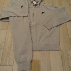 Nike Tech 2X