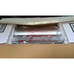 Brother TN-570 Black High Yield Toner Cartridge NEW GENUINE OEM