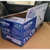 Brother TN-570 Black High Yield Toner Cartridge NEW GENUINE OEM