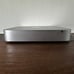 Mac mini 2012