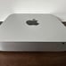 Mac mini 2012