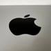 Mac mini 2012
