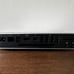 Mac mini 2012
